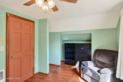 Property 26-9577 - Photo 37