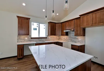 Property 26-8933 - Photo 5