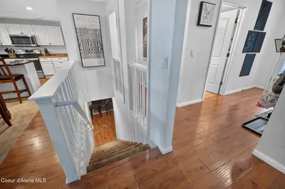 Property 26-7902 - Photo 60