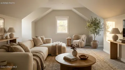 Property 26-5150 - Photo 23