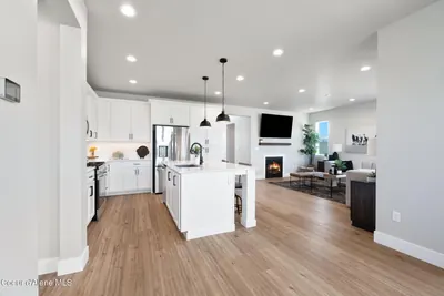 Property 26-10204 - Photo 13