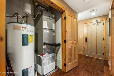 Property 26-8734 - Photo 59