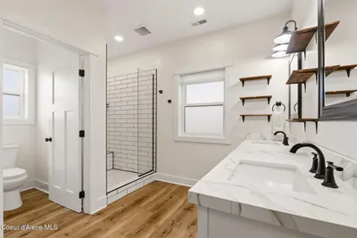 Property 26-3354 - Photo 14