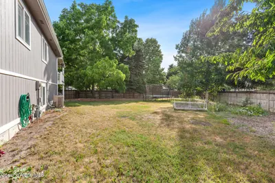 Property 26-6928 - Photo 28