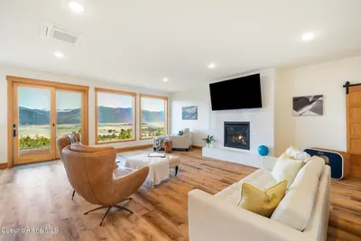 Property 26-794 - Photo 13