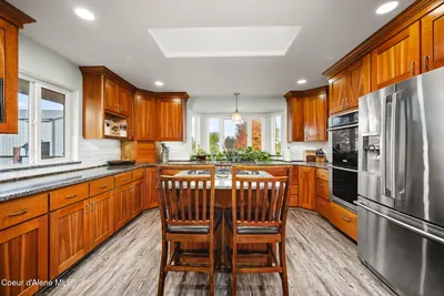 Property 26-9927 - Photo 23