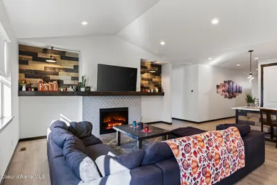 Property 26-9834 - Photo 17