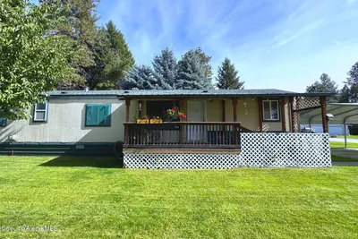 Property 26-10051 - Photo 1