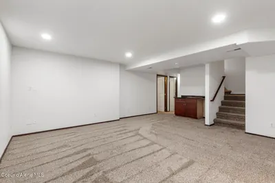 Property 26-9055 - Photo 17