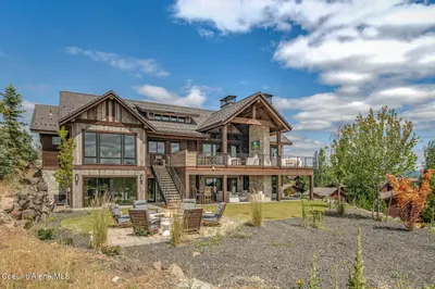 Property 26-8838 - Photo 47