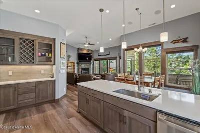 Property 26-6221 - Photo 28