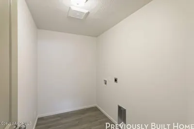 Property 25-2651 - Photo 9