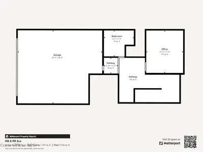Property 26-4332 - Photo 16