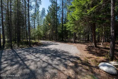 Property 26-2759 - Photo 1