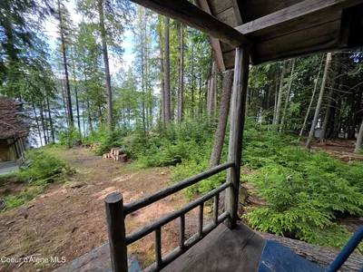 Property 26-6856 - Photo 32