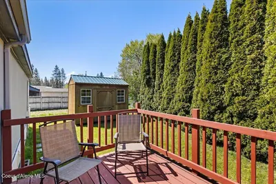 Property 26-4301 - Photo 33