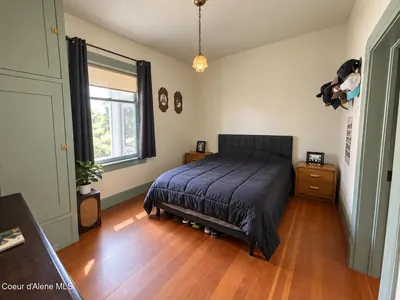 Property 26-9192 - Photo 19