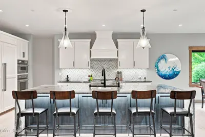 Property 26-9163 - Photo 22