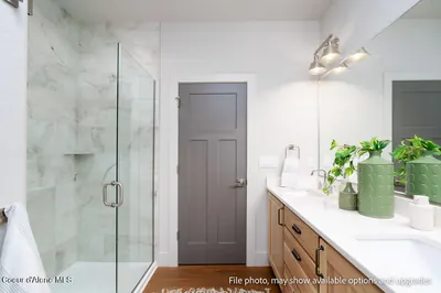 Property 26-1749 - Photo 23