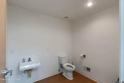 Property 26-5207 - Photo 32