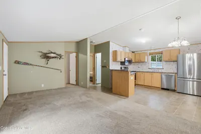 Property 26-5446 - Photo 13