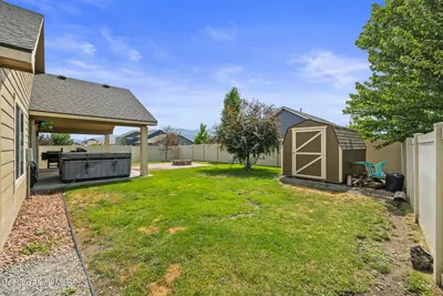 Property 26-7382 - Photo 35