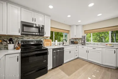 Property 26-9693 - Photo 17