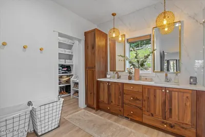 Property 26-4787 - Photo 17
