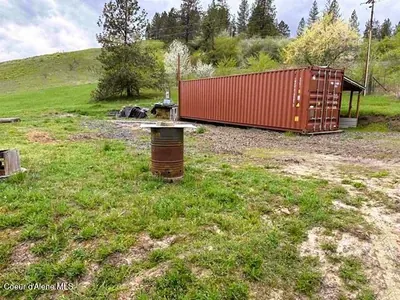 Property 26-8169 - Photo 9