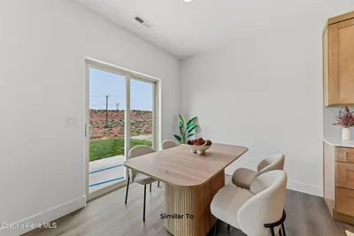 Property 26-10590 - Photo 8
