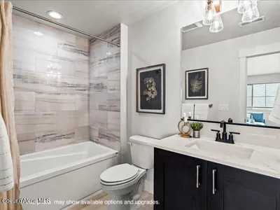 Property 26-10098 - Photo 23