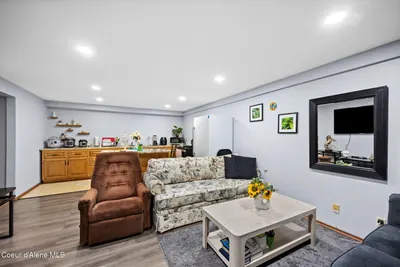 Property 26-6967 - Photo 29