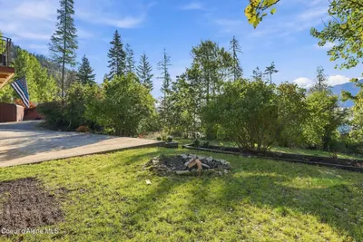 Property 26-9466 - Photo 59