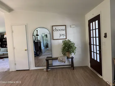 Property 26-9384 - Photo 11