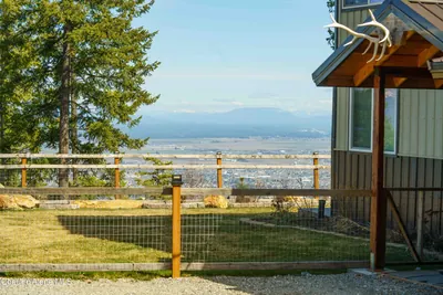 Property 26-7985 - Photo 48
