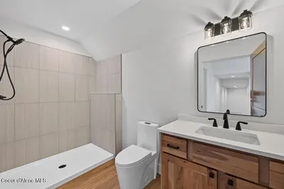 Property 26-2541 - Photo 69