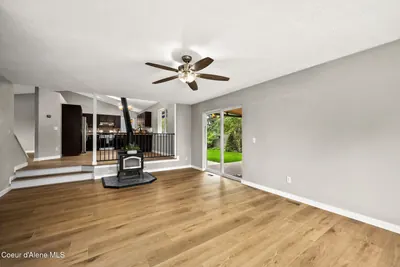 Property 26-9681 - Photo 27