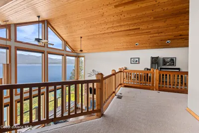 Property 26-7035 - Photo 24