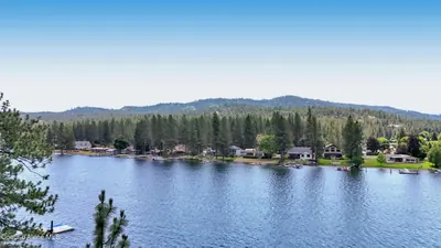 Property 26-6702 - Photo 13