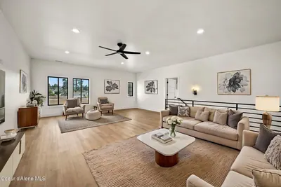 Property 26-9005 - Photo 24