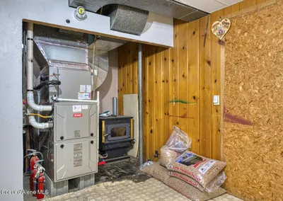 Property 26-7429 - Photo 31