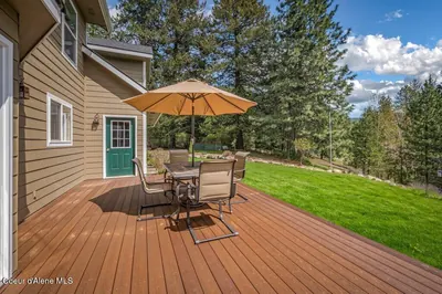 Property 26-4135 - Photo 53