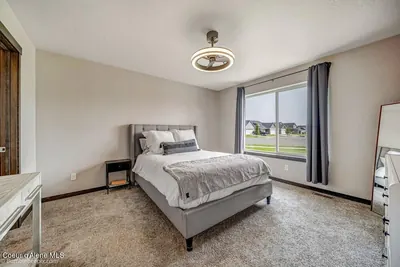 Property 26-8397 - Photo 18