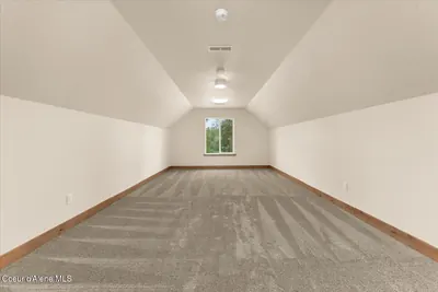 Property 26-9301 - Photo 53
