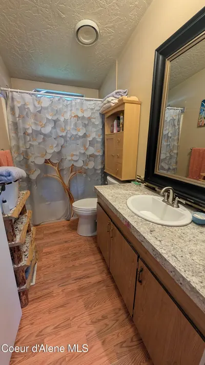 Property 26-10026 - Photo 17