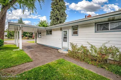 Property 26-9817 - Photo 32