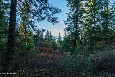 Property 26-7005 - Photo 21