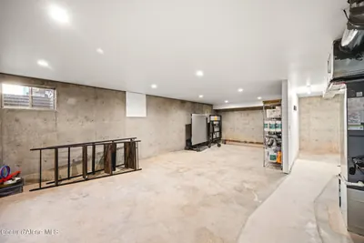 Property 26-3455 - Photo 70