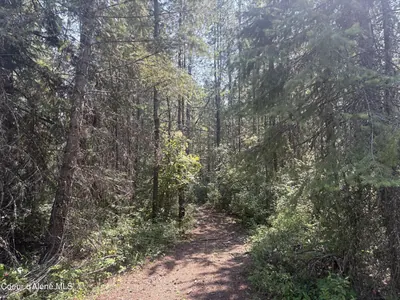 Property 26-8234 - Photo 2