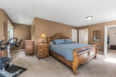 Property 26-4135 - Photo 33